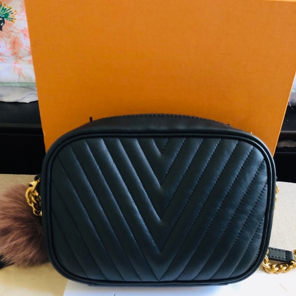 Louis Vuitton camera bag (SOLD) - Picture 2 of 7